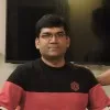 Sachin Jain