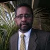 Gregorie Kalipersad
