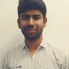 Hareesh