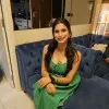 Ritu Singh