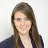 Carolina Pourrat Rueda