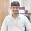 Sarath