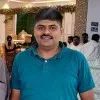 Krishna BharadwajJ