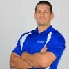 Brian Grabowski