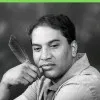 Baldev Khumar