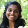 Andriya Raju