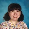 Emily Conroy
