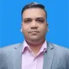 jagdish chander