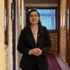 Prakriti Ghimire