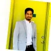 Aravind kumar ginka