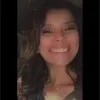Madison Medrano