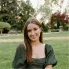 Elle Dunn