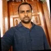 Vishal Kumar CH