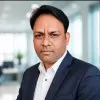 Vikash Bharti
