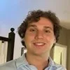 Daniel Kidd