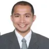 Joey Mendoza