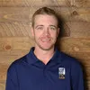 Chad Lobsinger