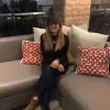 Samantha Spagnuolo