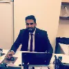 Sharif Abu Alhaj