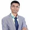 Tukaram Suryawanshi