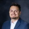 Jacob Quiroa