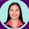 Ashley Patagan