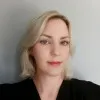 Anna Doman
