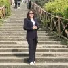 fatma Ö