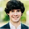 Chris Ledbetter