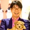 Kenichi Yamamoto