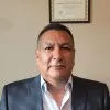 Sergio Cordova