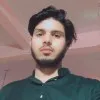 Arashad Ahamad