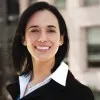 Veronica Crespo Rincon