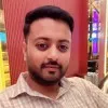Prabhakar Sharma