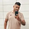 Babalu Khade