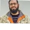 Muhammad El