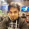 Waqar Anis