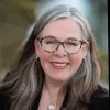 Erin Hill Freschi