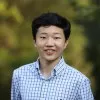 Benjamin Choi