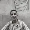 Tarek Yasser