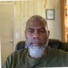 Calvin Moore