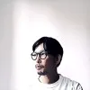 Yasuhito Tado