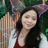 Rashel Alix