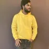 Pavan Kumar