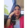 Ishita Dhillon