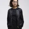Loriana Sardar