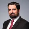Jon Hines