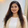 Vaishnavi Patil