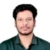 Hari Krishna Nuvvula