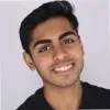 Arjun Khandelwal